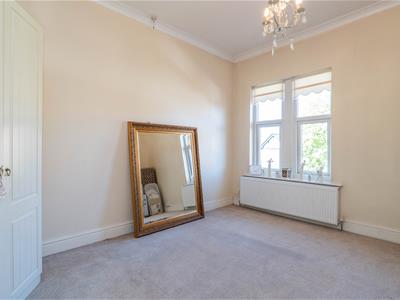 Picture 31
